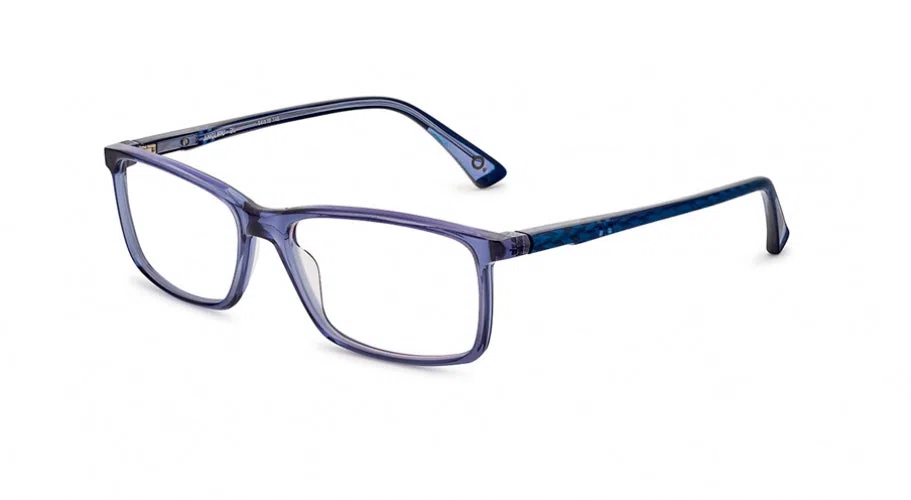 Etnia Barcelona ANGLIRU Eyeglasses - view 27